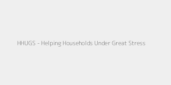 Charity Logo